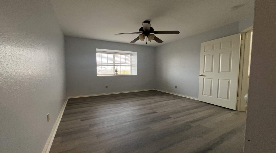 8911 McPherson Rd, LAREDO, Texas 78045-0000, 3 Bedrooms Bedrooms, 5 Rooms Rooms,3 BathroomsBathrooms,Residential,For Rent,8911 McPherson Rd,20263658