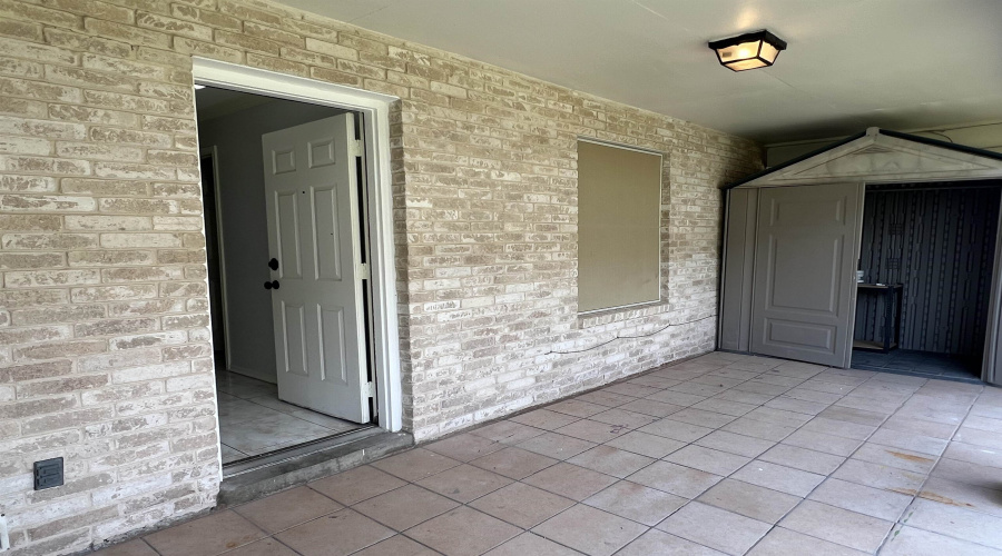 8911 McPherson Rd, LAREDO, Texas 78045-0000, 3 Bedrooms Bedrooms, 5 Rooms Rooms,3 BathroomsBathrooms,Residential,For Rent,8911 McPherson Rd,20263658