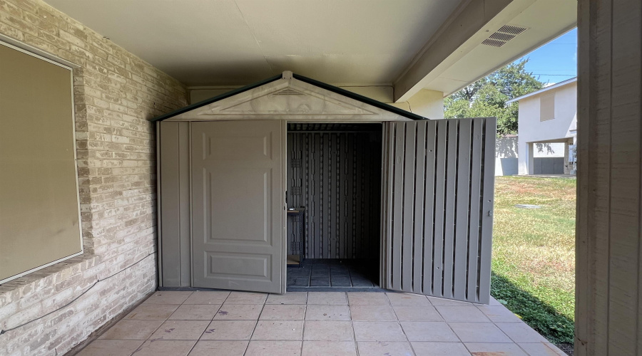 8911 McPherson Rd, LAREDO, Texas 78045-0000, 3 Bedrooms Bedrooms, 5 Rooms Rooms,3 BathroomsBathrooms,Residential,For Rent,8911 McPherson Rd,20263658