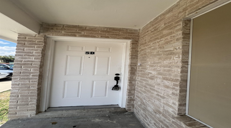 8911 McPherson Rd, LAREDO, Texas 78045-0000, 3 Bedrooms Bedrooms, 5 Rooms Rooms,3 BathroomsBathrooms,Residential,For Rent,8911 McPherson Rd,20263658