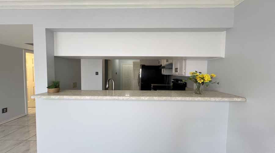 8911 McPherson Rd, LAREDO, Texas 78045-0000, 3 Bedrooms Bedrooms, 5 Rooms Rooms,3 BathroomsBathrooms,Residential,For Rent,8911 McPherson Rd,20263658
