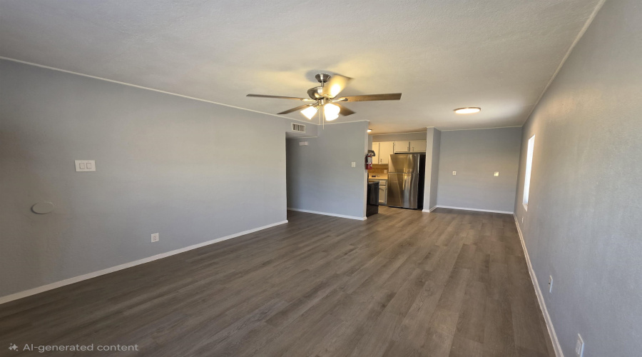 3019 Corpus Christi St, Laredo, Texas 78043, 2 Bedrooms Bedrooms, 3 Rooms Rooms,1 BathroomBathrooms,Residential,For Rent,3019 Corpus Christi St,20263659
