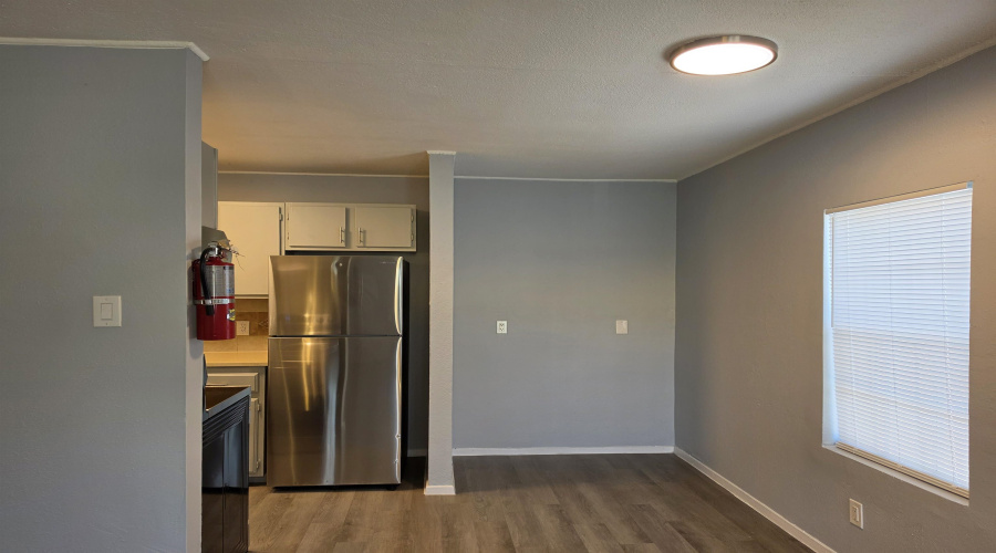 3019 Corpus Christi St, Laredo, Texas 78043, 2 Bedrooms Bedrooms, 3 Rooms Rooms,1 BathroomBathrooms,Residential,For Rent,3019 Corpus Christi St,20263659