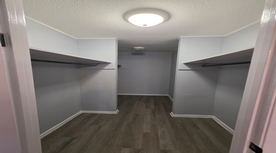 3019 Corpus Christi St, Laredo, Texas 78043, 2 Bedrooms Bedrooms, 3 Rooms Rooms,1 BathroomBathrooms,Residential,For Rent,3019 Corpus Christi St,20263659