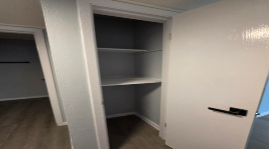 3019 Corpus Christi St, Laredo, Texas 78043, 2 Bedrooms Bedrooms, 3 Rooms Rooms,1 BathroomBathrooms,Residential,For Rent,3019 Corpus Christi St,20263659