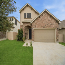 3208 Simmental Dr, LAREDO, Texas 78046, 3 Bedrooms Bedrooms, 7 Rooms Rooms,2 BathroomsBathrooms,Residential,For Sale,3208 Simmental Dr,20263666