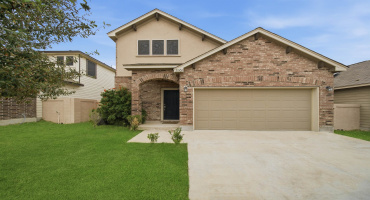 3208 Simmental Dr, LAREDO, Texas 78046, 3 Bedrooms Bedrooms, 7 Rooms Rooms,2 BathroomsBathrooms,Residential,For Sale,3208 Simmental Dr,20263666 3208 Simmental Dr, LAREDO, Texas 78046, 3 Bedrooms Bedrooms, 7 Rooms Rooms,2 BathroomsBathrooms,Residential,For Sale,3208 Simmental Dr,20263666