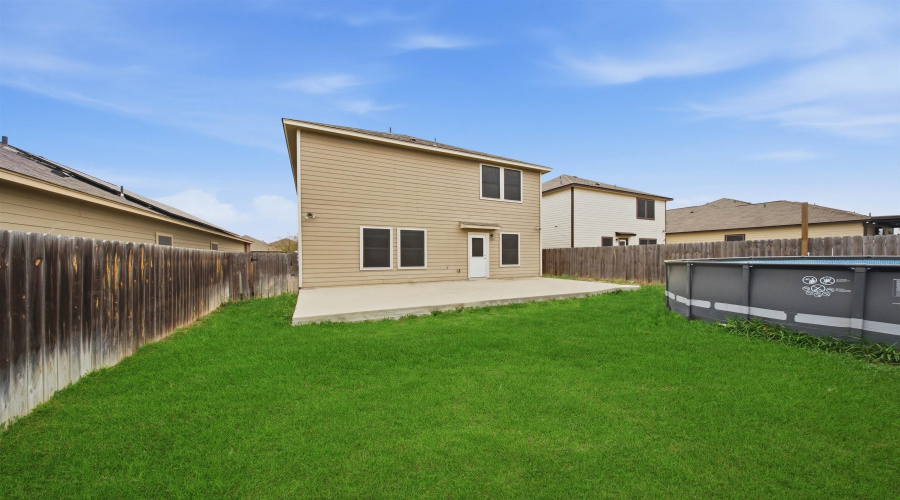 3208 Simmental Dr, LAREDO, Texas 78046, 3 Bedrooms Bedrooms, 7 Rooms Rooms,2 BathroomsBathrooms,Residential,For Sale,3208 Simmental Dr,20263666