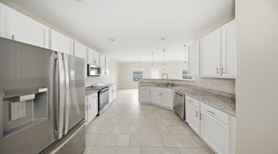 3208 Simmental Dr, LAREDO, Texas 78046, 3 Bedrooms Bedrooms, 7 Rooms Rooms,2 BathroomsBathrooms,Residential,For Sale,3208 Simmental Dr,20263666