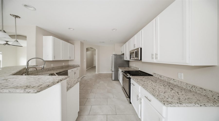 3208 Simmental Dr, LAREDO, Texas 78046, 3 Bedrooms Bedrooms, 7 Rooms Rooms,2 BathroomsBathrooms,Residential,For Sale,3208 Simmental Dr,20263666
