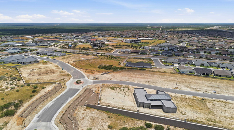 10 Acantilado Dr., Laredo, Texas 78045, ,Land,For Sale,10 Acantilado Dr.,20263667