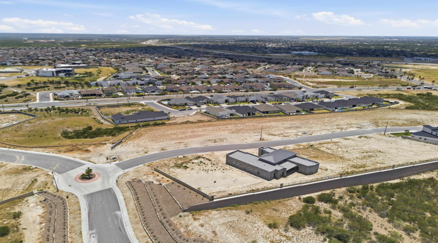 10 Acantilado Dr., Laredo, Texas 78045, ,Land,For Sale,10 Acantilado Dr.,20263667