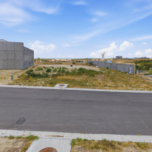 10 Acantilado Dr., Laredo, Texas 78045, ,Land,For Sale,10 Acantilado Dr.,20263667