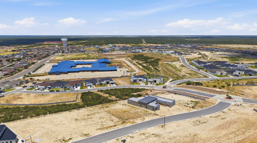 14 Acantilado Dr., Laredo, Texas 78045, ,Land,For Sale,14 Acantilado Dr.,20263668
