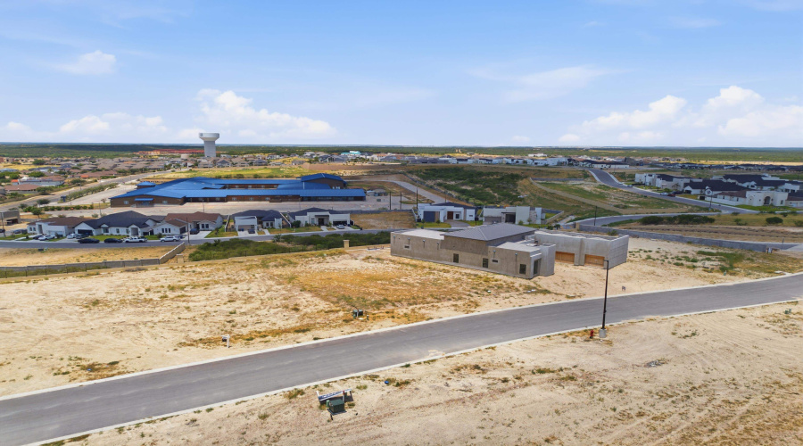 14 Acantilado Dr., Laredo, Texas 78045, ,Land,For Sale,14 Acantilado Dr.,20263668