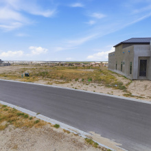14 Acantilado Dr., Laredo, Texas 78045, ,Land,For Sale,14 Acantilado Dr.,20263668