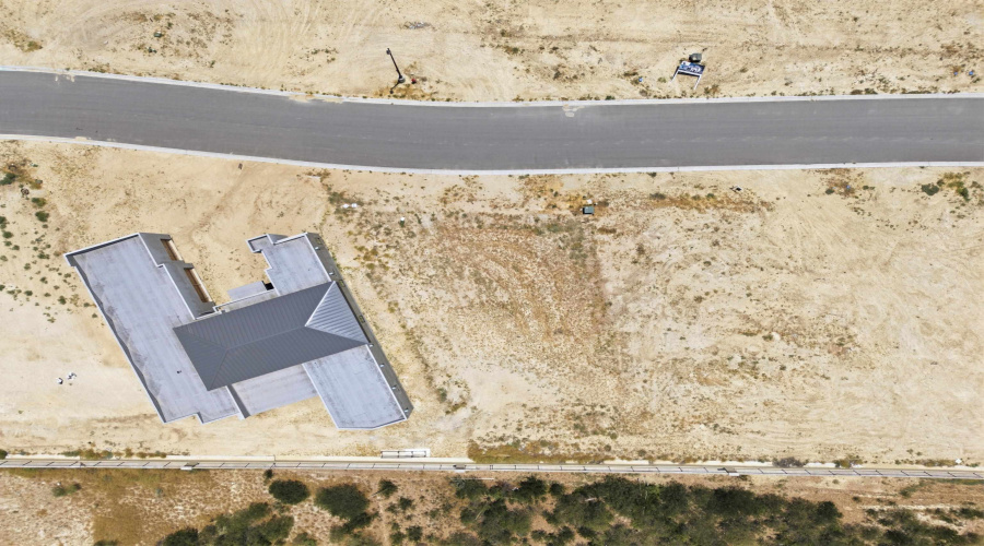 14 Acantilado Dr., Laredo, Texas 78045, ,Land,For Sale,14 Acantilado Dr.,20263668