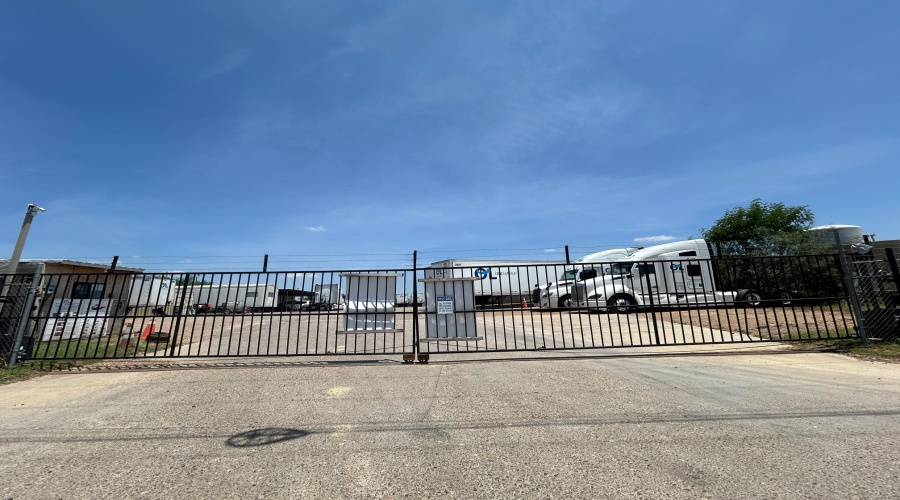13605 Regional Dr, Laredo, Texas 78045, ,Land,For Sale,13605 Regional Dr,20263674