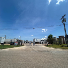13605 Regional Dr, Laredo, Texas 78045, ,Land,For Sale,13605 Regional Dr,20263674