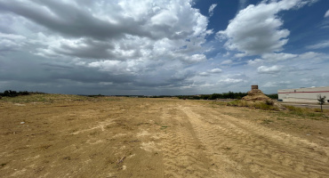 4020 U.S. Hwy 359, Laredo, Texas 78040, ,Land,For Sale,4020 U.S. Hwy 359,20263675