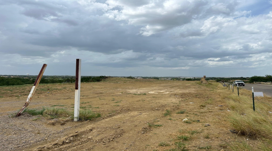 4020 U.S. Hwy 359, Laredo, Texas 78040, ,Land,For Sale,4020 U.S. Hwy 359,20263675