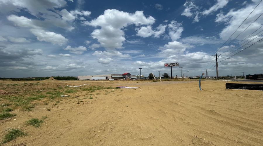 4020 U.S. Hwy 359, Laredo, Texas 78040, ,Land,For Sale,4020 U.S. Hwy 359,20263675