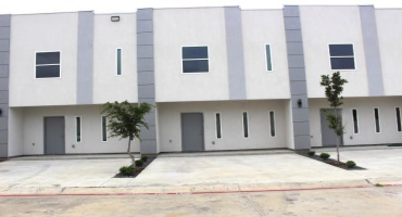 1011 Emerald Valley Dr., Laredo, Texas 78043, 3 Bedrooms Bedrooms, 6 Rooms Rooms,2 BathroomsBathrooms,Residential,For Rent,1011 Emerald Valley Dr.,20263670