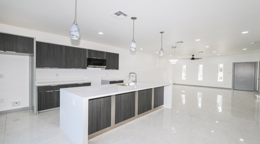 1011 Emerald Valley Dr., Laredo, Texas 78043, 3 Bedrooms Bedrooms, 6 Rooms Rooms,2 BathroomsBathrooms,Residential,For Rent,1011 Emerald Valley Dr.,20263670
