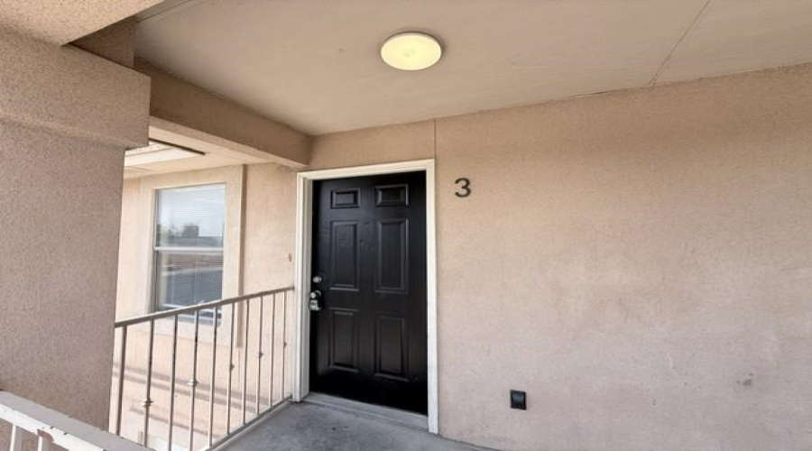 529 Norwich Lp, Laredo, Texas 78045, 2 Bedrooms Bedrooms, 4 Rooms Rooms,1 BathroomBathrooms,Residential,For Rent,529 Norwich Lp,20263672