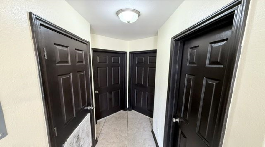 529 Norwich Lp, Laredo, Texas 78045, 2 Bedrooms Bedrooms, 4 Rooms Rooms,1 BathroomBathrooms,Residential,For Rent,529 Norwich Lp,20263672
