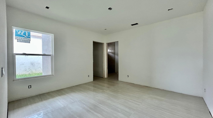 8703 Plantation East Dr, Laredo, Texas 78045, 3 Bedrooms Bedrooms, 6 Rooms Rooms,3 BathroomsBathrooms,Residential,For Sale,8703 Plantation East Dr,20263673