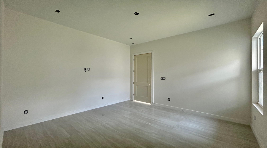 8703 Plantation East Dr, Laredo, Texas 78045, 3 Bedrooms Bedrooms, 6 Rooms Rooms,3 BathroomsBathrooms,Residential,For Sale,8703 Plantation East Dr,20263673