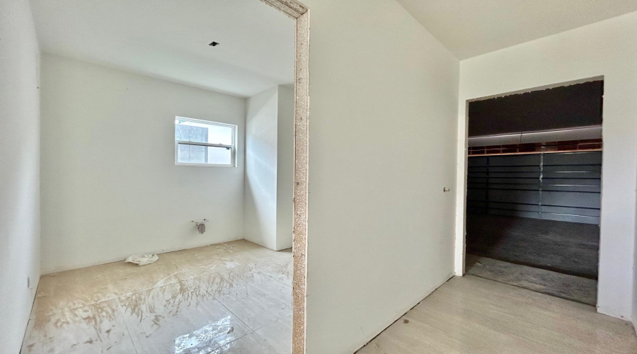 8703 Plantation East Dr, Laredo, Texas 78045, 3 Bedrooms Bedrooms, 6 Rooms Rooms,3 BathroomsBathrooms,Residential,For Sale,8703 Plantation East Dr,20263673