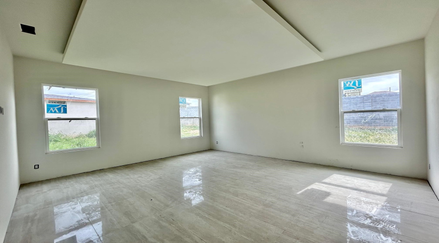 8703 Plantation East Dr, Laredo, Texas 78045, 3 Bedrooms Bedrooms, 6 Rooms Rooms,3 BathroomsBathrooms,Residential,For Sale,8703 Plantation East Dr,20263673