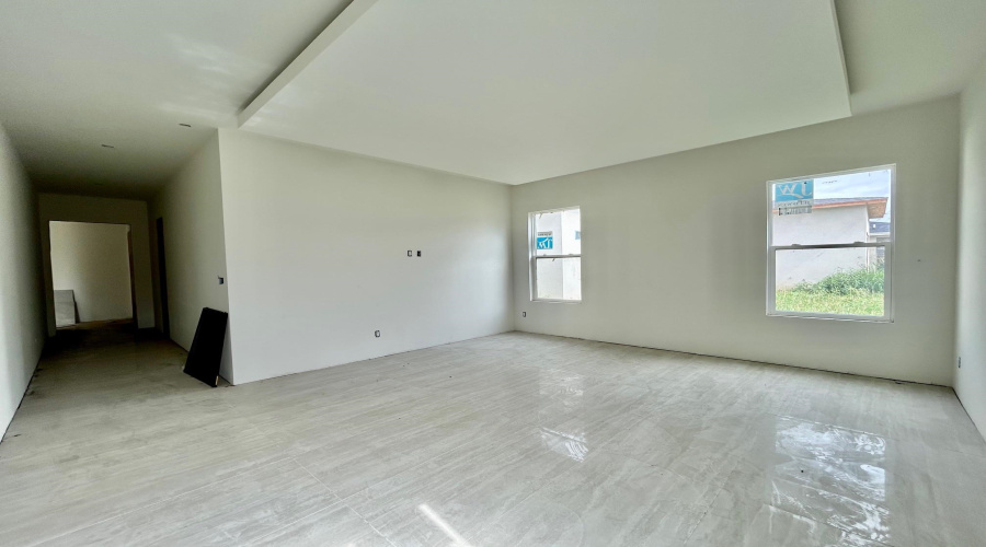 8703 Plantation East Dr, Laredo, Texas 78045, 3 Bedrooms Bedrooms, 6 Rooms Rooms,3 BathroomsBathrooms,Residential,For Sale,8703 Plantation East Dr,20263673