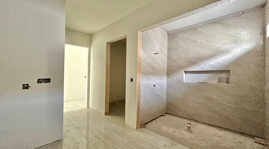 8703 Plantation East Dr, Laredo, Texas 78045, 3 Bedrooms Bedrooms, 6 Rooms Rooms,3 BathroomsBathrooms,Residential,For Sale,8703 Plantation East Dr,20263673