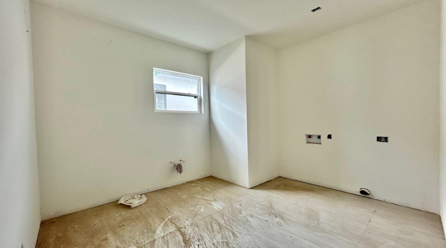 8703 Plantation East Dr, Laredo, Texas 78045, 3 Bedrooms Bedrooms, 6 Rooms Rooms,3 BathroomsBathrooms,Residential,For Sale,8703 Plantation East Dr,20263673