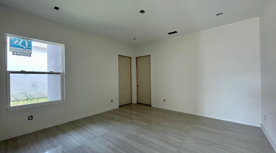 8703 Plantation East Dr, Laredo, Texas 78045, 3 Bedrooms Bedrooms, 6 Rooms Rooms,3 BathroomsBathrooms,Residential,For Sale,8703 Plantation East Dr,20263673