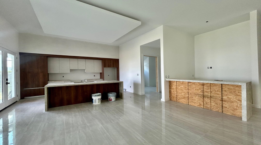 8703 Plantation East Dr, Laredo, Texas 78045, 3 Bedrooms Bedrooms, 6 Rooms Rooms,3 BathroomsBathrooms,Residential,For Sale,8703 Plantation East Dr,20263673