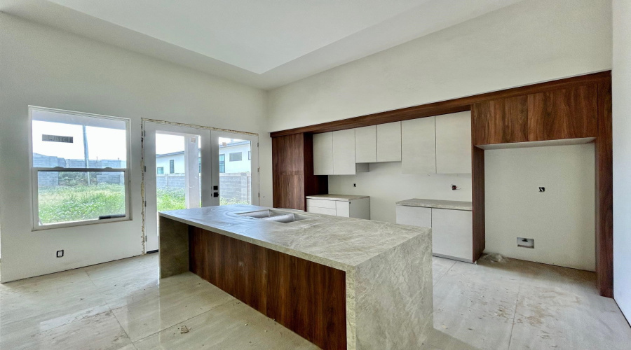 8703 Plantation East Dr, Laredo, Texas 78045, 3 Bedrooms Bedrooms, 6 Rooms Rooms,3 BathroomsBathrooms,Residential,For Sale,8703 Plantation East Dr,20263673