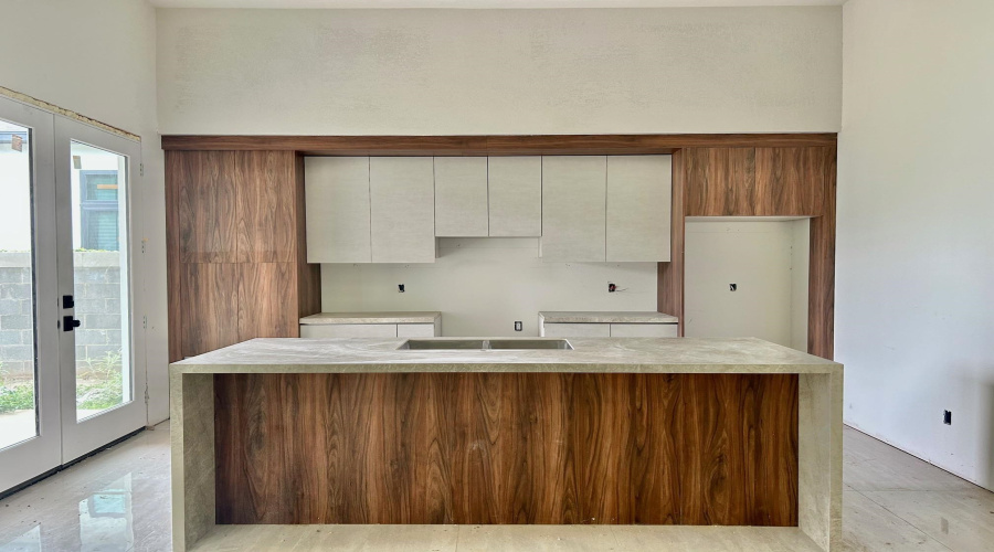 8703 Plantation East Dr, Laredo, Texas 78045, 3 Bedrooms Bedrooms, 6 Rooms Rooms,3 BathroomsBathrooms,Residential,For Sale,8703 Plantation East Dr,20263673