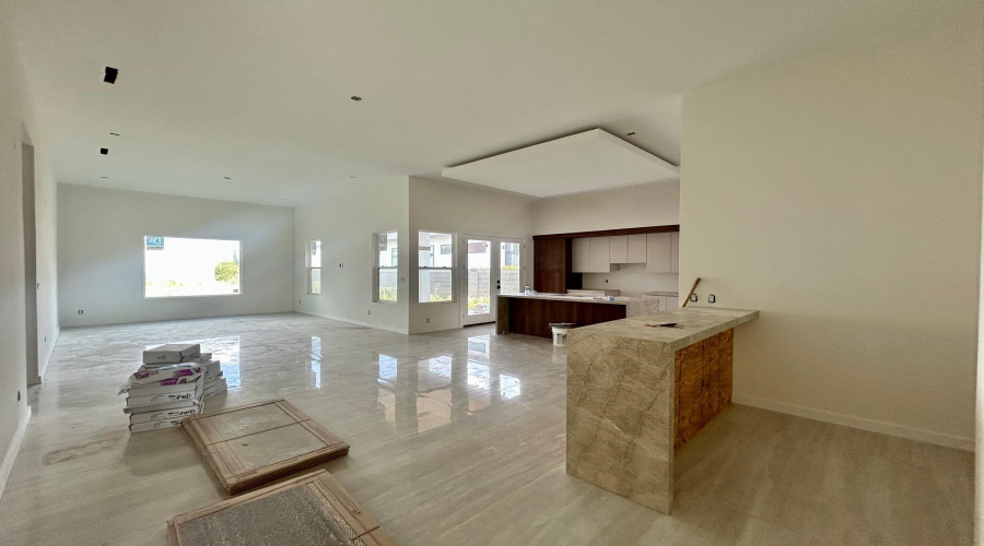 8703 Plantation East Dr, Laredo, Texas 78045, 3 Bedrooms Bedrooms, 6 Rooms Rooms,3 BathroomsBathrooms,Residential,For Sale,8703 Plantation East Dr,20263673