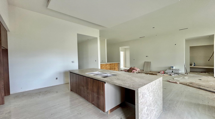 8703 Plantation East Dr, Laredo, Texas 78045, 3 Bedrooms Bedrooms, 6 Rooms Rooms,3 BathroomsBathrooms,Residential,For Sale,8703 Plantation East Dr,20263673