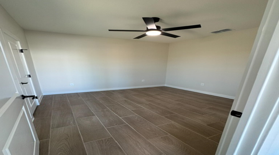 1608 Curriculum Ct., Laredo, Texas 78046, 3 Bedrooms Bedrooms, 6 Rooms Rooms,2 BathroomsBathrooms,Residential,For Sale,1608 Curriculum Ct.,20263676
