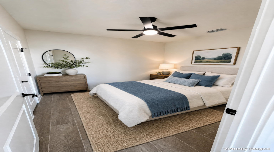1608 Curriculum Ct., Laredo, Texas 78046, 3 Bedrooms Bedrooms, 6 Rooms Rooms,2 BathroomsBathrooms,Residential,For Sale,1608 Curriculum Ct.,20263676