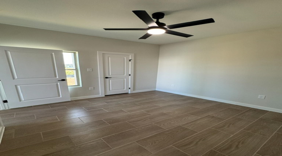 1608 Curriculum Ct., Laredo, Texas 78046, 3 Bedrooms Bedrooms, 6 Rooms Rooms,2 BathroomsBathrooms,Residential,For Sale,1608 Curriculum Ct.,20263676