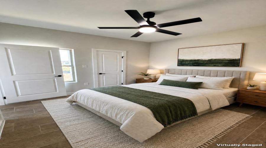 1608 Curriculum Ct., Laredo, Texas 78046, 3 Bedrooms Bedrooms, 6 Rooms Rooms,2 BathroomsBathrooms,Residential,For Sale,1608 Curriculum Ct.,20263676