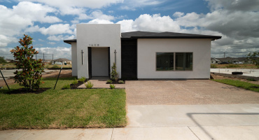 1608 Curriculum Ct., Laredo, Texas 78046, 3 Bedrooms Bedrooms, 6 Rooms Rooms,2 BathroomsBathrooms,Residential,For Sale,1608 Curriculum Ct.,20263676