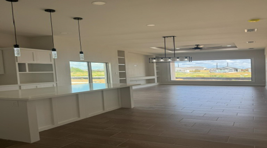 1608 Curriculum Ct., Laredo, Texas 78046, 3 Bedrooms Bedrooms, 6 Rooms Rooms,2 BathroomsBathrooms,Residential,For Sale,1608 Curriculum Ct.,20263676