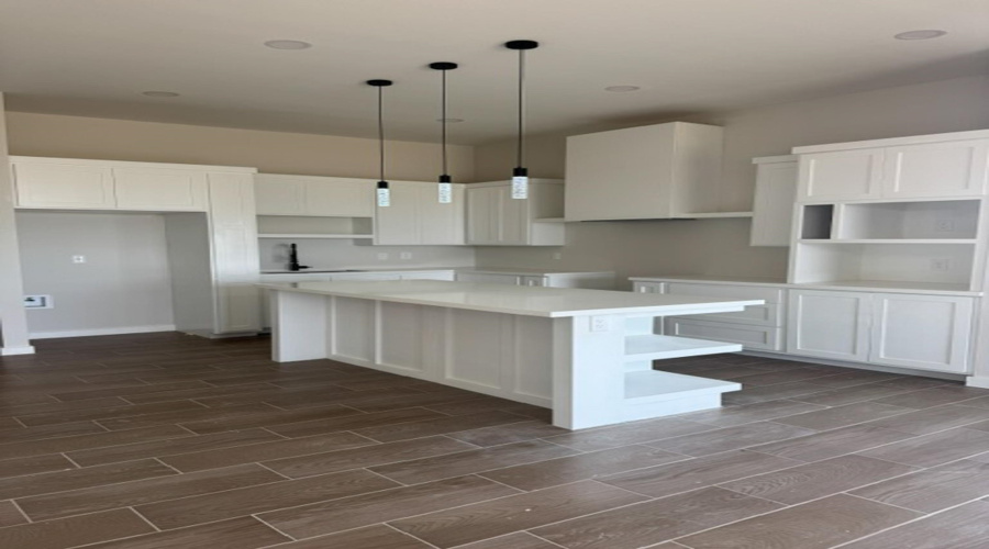 1608 Curriculum Ct., Laredo, Texas 78046, 3 Bedrooms Bedrooms, 6 Rooms Rooms,2 BathroomsBathrooms,Residential,For Sale,1608 Curriculum Ct.,20263676